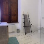 bathroom1_2