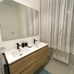 bathroom1_3