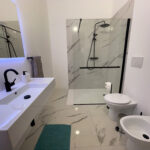 bathroom3