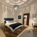 bedroom1_1