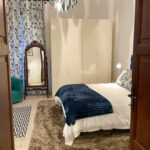 bedroom1_2