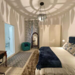 bedroom1_3