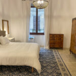 bedroom2_1