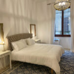 bedroom2_2