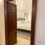 bedroom2_3