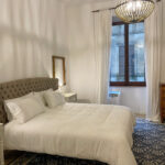 bedroom2_4