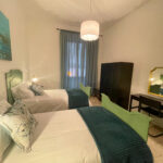 bedroom3_1