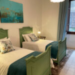 bedroom3_2
