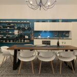 kitchen1