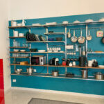 kitchen2