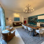 kitchen4