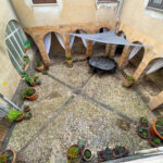 patio2