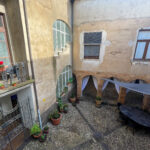 patio4