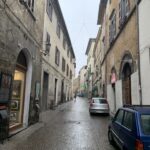 street1